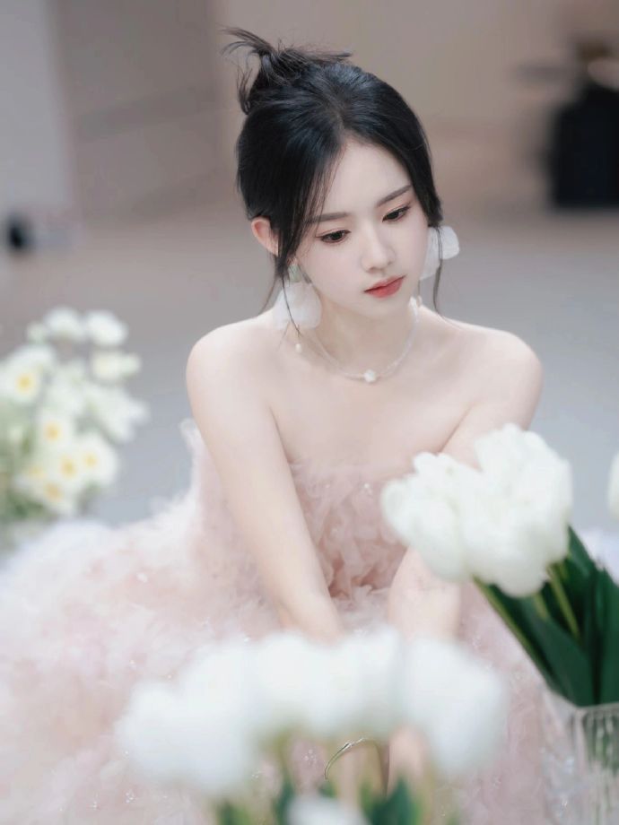 回到未来