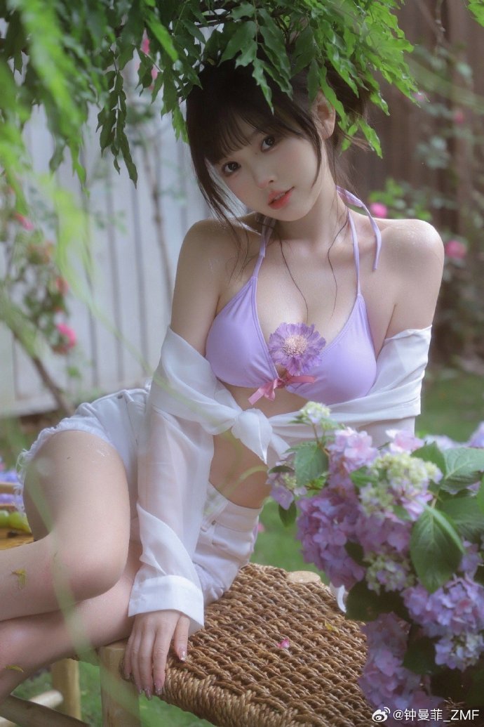 芭比