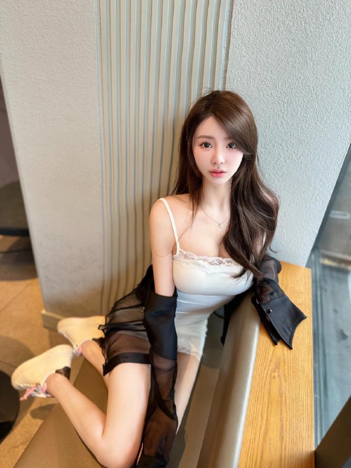 中国奇谭 封面
