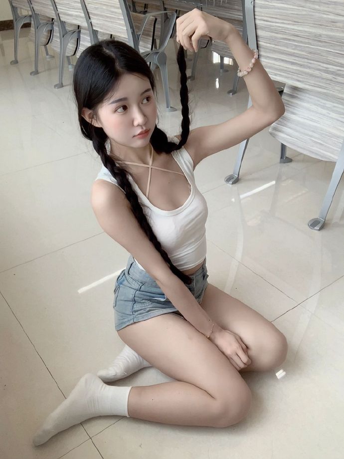 甄嬛传