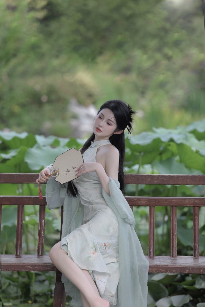 黑暗荣耀 封面